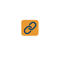 Integrated Ecosystem