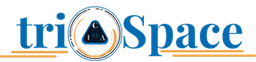 triospace